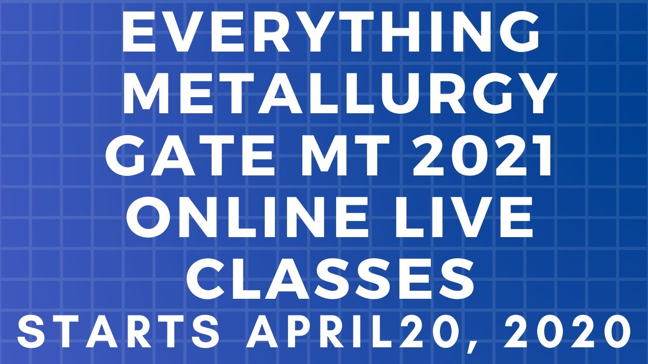 Free Physical Metallurgy basics