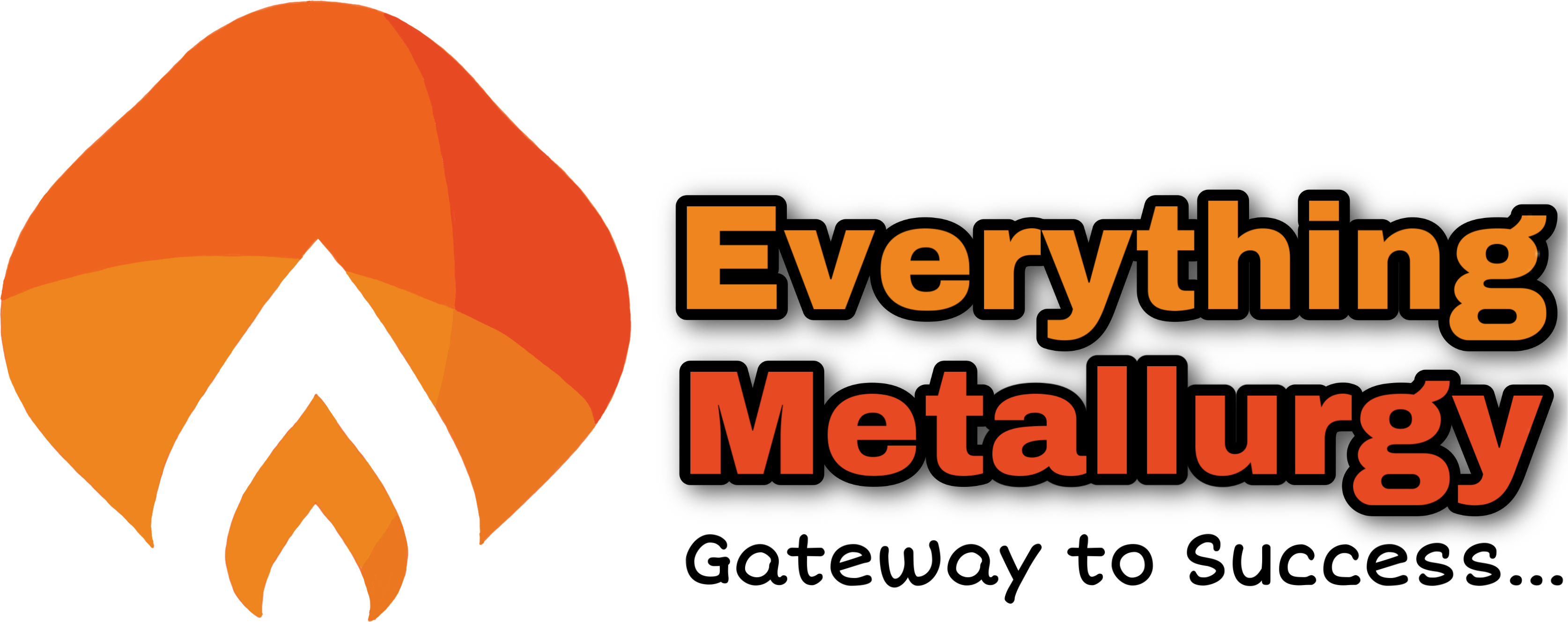 Everything Metallurgy